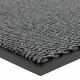 Vopi Rohožka Spectrum anthracite, 60 x 80 cm - thumb (1)