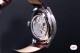 Orient Bambino RA-AK0705R Version 8 - thumb (20)
