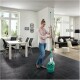 Leifheit Combi Clean M úklidový set  - thumb (3)
