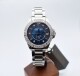 Bulova Marine Star 96R215 - thumb (13)