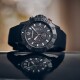 Wenger Sea Force Chrono 01.0643.120 - thumb (29)