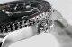 Hamilton Khaki Aviation Converter Auto H76615130 - thumb (3)