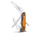 Nůž Victorinox Hunter XT Orange/Black - thumb (2)