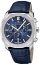 Candino Gents Sports Chronos C4747/2 - thumb (0)