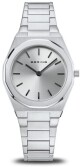 Bering Classic 19632-700 - thumb (0)
