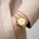 Festina Mademoiselle 20702/2 - thumb (1)