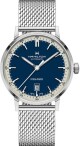 Hamilton American Classic Intra-Matic Auto H38425140 - thumb (0)