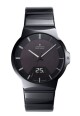 Junghans Force Mega Solar 18/1133.44 - thumb (3)