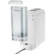 Catler ES 720 automatické espresso Porto W - thumb (6)