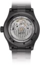Mido Multifort Power Reserve M038.424.33.061.00 - thumb (11)