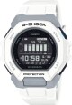 Casio G-Squad GBD-300-7ER - thumb (0)