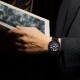 Seiko Astron SSJ021J1 Morning Star Limited Edition - thumb (17)