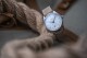 Laco Marine Cuxhaven 39 - thumb (21)