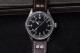 Laco Flieger Stuttgart Pro 40 Automatic - thumb (6)