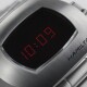 Hamilton American Classic PSR Digital Quartz H52414130 - thumb (4)