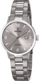 Festina Titanium Date 20436/2 - thumb (0)