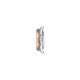 Tissot T-My Lady Automatic T930.007.41.266.00 - thumb (2)