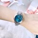 Seiko Quartz SUR531P1 - thumb (10)