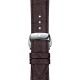 Tissot Gentleman Quartz T127.410.16.031.01 - thumb (4)