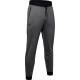 Under Armour Sportstyle TRICOT jogger 1290261-090 - thumb (0)