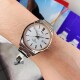 Orient Star Contemporary RE-AU0401S - thumb (9)