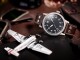 Laco Memmingen - thumb (7)