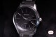 Seiko SNE527P1 - thumb (5)