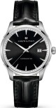 Hamilton Jazzmaster Gent Quartz H32451731 - thumb (0)