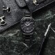 Seiko Astron SSJ009J1 - thumb (7)