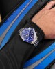 Certina DS Action Diver Chrono C032.827.11.041.00 - thumb (6)