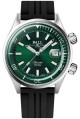 Ball Engineer Master II Diver Chronometer COSC Limited Edition DM2280A-P1C-GRR - thumb (0)