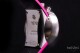 Junghans 1972 Competition PINK Automatic Limited Edition 27/4406.00 - thumb (9)