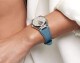 Frederique Constant Highlife Ladies Heart Beat Automatic FC-310SD2NH6B - thumb (19)