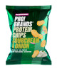 ProBrands Chips Sourcream & Onion 50 g - thumb (1)