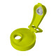 Concept SM3387 smoothie maker Active, zelená - thumb (4)