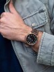 Junkers Flieger Bronze GMT 966.02.02 - thumb (6)
