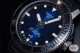 Tissot Seastar 1000 Automatic 2018 T120.407.17.041.00 - thumb (3)