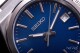 Seiko Quartz SUR555P1 - thumb (3)