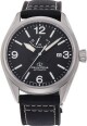 Orient Star Sports RE-AU0203B - thumb (0)
