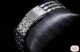 Orient Multi Year Calendar RA-BA0003L - thumb (9)