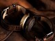 Laco Paderborn Bronze - thumb (3)