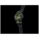 Casio G-Squad GBD-800-8ER - thumb (3)