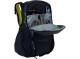 Batoh Thule  Upslope 35L Snowsports RAS Backpack - Lime Punch - thumb (3)