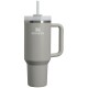 STANLEY Quencher H2.O FlowState Tumbler 1180 ml Ash - thumb (0)