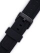 Orient Sports Sp FUNE9009B - thumb (4)
