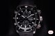 EDOX CO-1 Chronograph Automatic  01128-3NRCA-NN - thumb (3)