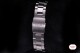 Seiko Alpinist SPB243J1 Modern Re-interpretation - thumb (7)