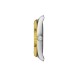 Tissot Ballade T156.210.22.031.00 - thumb (2)