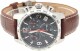 Certina DS Podium Chronograph C034.417.16.057.00 - thumb (11)