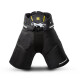 Hokejové kalhoty SHER-WOOD Rekker Legend 4 Black Senior M - thumb (0)
